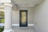 13035 Meinert Avenue - Photo 4