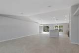 13035 Meinert Avenue - Photo 5