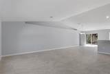 13035 Meinert Avenue - Photo 6
