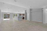 13035 Meinert Avenue - Photo 7