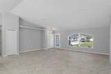 13035 Meinert Avenue - Photo 8