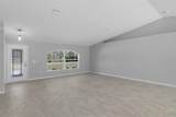 13035 Meinert Avenue - Photo 9