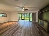 1913 Whispering Way - Photo 10