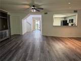1913 Whispering Way - Photo 11