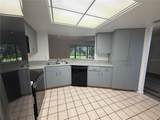 1913 Whispering Way - Photo 12