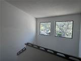 1913 Whispering Way - Photo 13