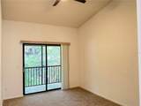 1913 Whispering Way - Photo 14