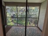 1913 Whispering Way - Photo 15