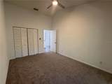 1913 Whispering Way - Photo 16