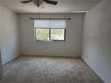 1913 Whispering Way - Photo 19