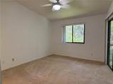 1913 Whispering Way - Photo 21