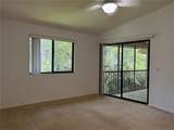 1913 Whispering Way - Photo 22