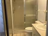 1913 Whispering Way - Photo 23