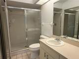1913 Whispering Way - Photo 24