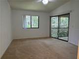 1913 Whispering Way - Photo 25