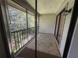 1913 Whispering Way - Photo 26