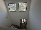 1913 Whispering Way - Photo 28