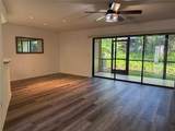 1913 Whispering Way - Photo 3
