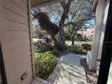1913 Whispering Way - Photo 30