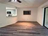 1913 Whispering Way - Photo 4