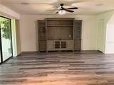 1913 Whispering Way - Photo 5