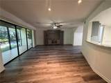 1913 Whispering Way - Photo 6