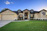 9140 Lamborn Street - Photo 1