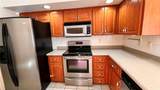 9140 Lamborn Street - Photo 10