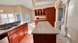 9140 Lamborn Street - Photo 11