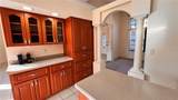 9140 Lamborn Street - Photo 12