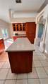 9140 Lamborn Street - Photo 13