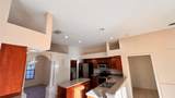 9140 Lamborn Street - Photo 14