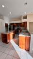 9140 Lamborn Street - Photo 15