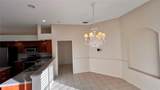 9140 Lamborn Street - Photo 16