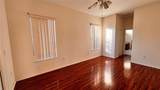 9140 Lamborn Street - Photo 17
