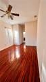 9140 Lamborn Street - Photo 18
