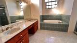 9140 Lamborn Street - Photo 19