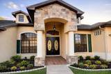 9140 Lamborn Street - Photo 2