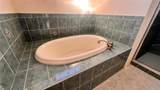 9140 Lamborn Street - Photo 20