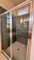 9140 Lamborn Street - Photo 21