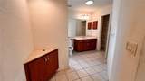 9140 Lamborn Street - Photo 22