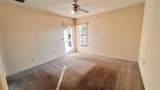 9140 Lamborn Street - Photo 23