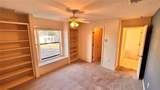 9140 Lamborn Street - Photo 24