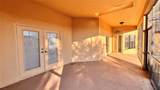 9140 Lamborn Street - Photo 25