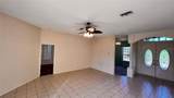 9140 Lamborn Street - Photo 3