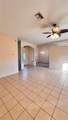 9140 Lamborn Street - Photo 5