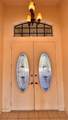 9140 Lamborn Street - Photo 6