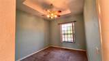 9140 Lamborn Street - Photo 7