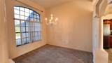 9140 Lamborn Street - Photo 8