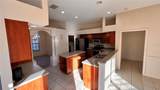 9140 Lamborn Street - Photo 9